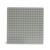 LEGO Platte 3867 (Grundplatte, Hellgrau)